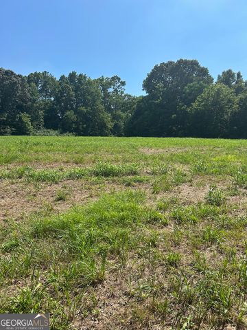 0 Sweetwater Way, Lula, GA 30554