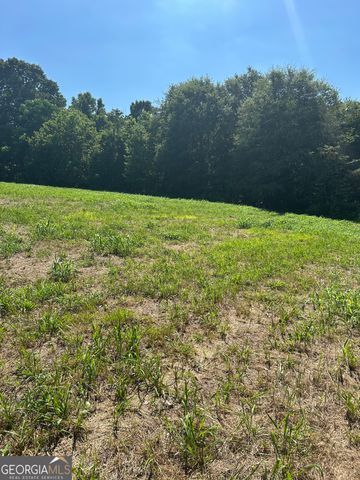 0 Sweetwater Way, Lula, GA 30554