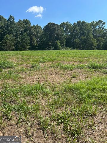0 Sweetwater Way, Lula, GA 30554