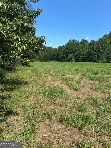 0 Sweetwater Way, Lula, GA 30554