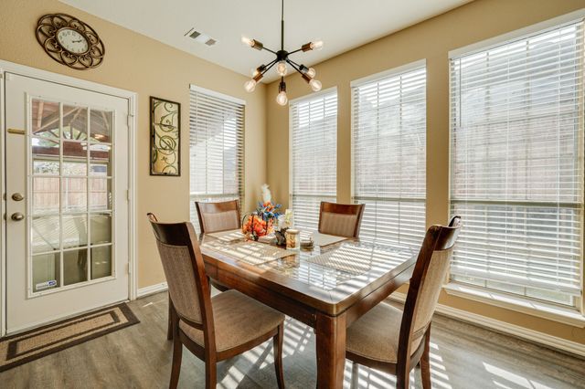 310 Cox Drive, Fate, TX 75087