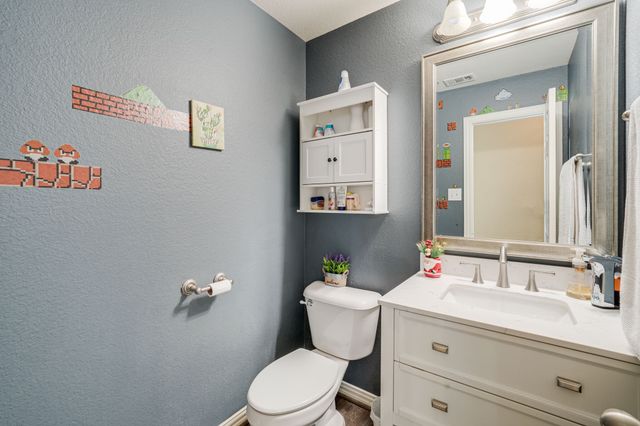 310 Cox Drive, Fate, TX 75087