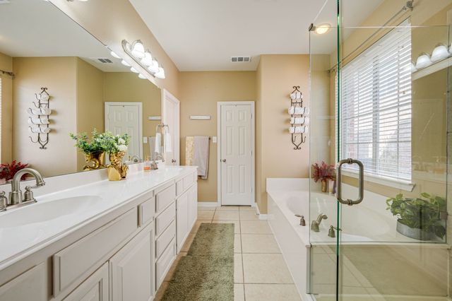 310 Cox Drive, Fate, TX 75087