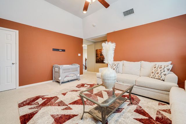 310 Cox Drive, Fate, TX 75087