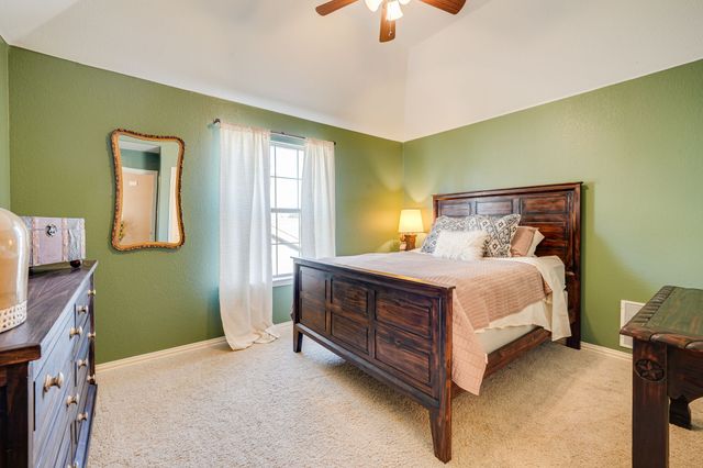 310 Cox Drive, Fate, TX 75087