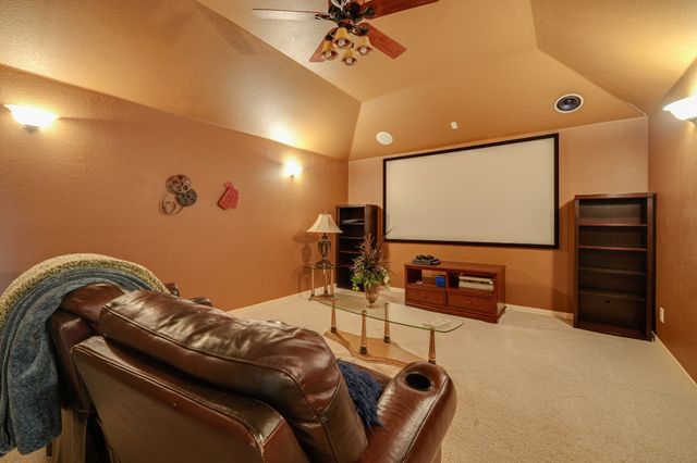 310 Cox Drive, Fate, TX 75087