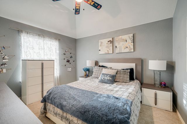 310 Cox Drive, Fate, TX 75087