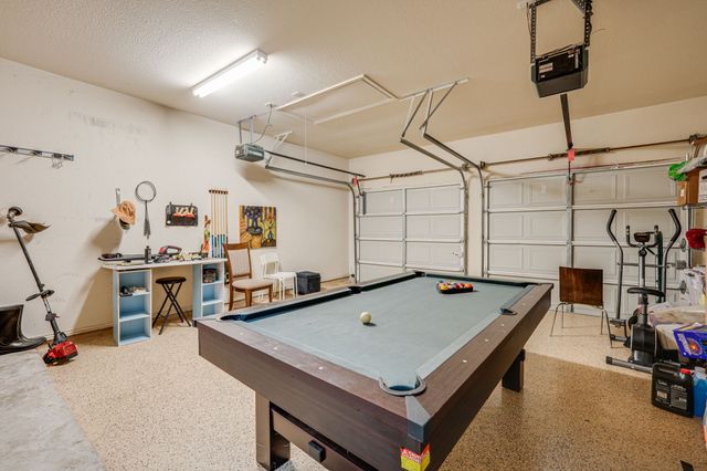 310 Cox Drive, Fate, TX 75087