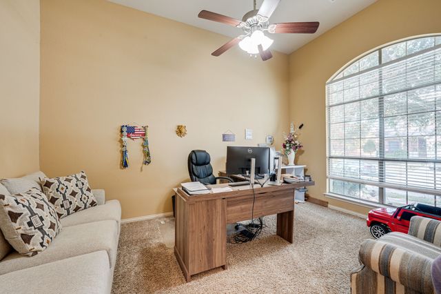 310 Cox Drive, Fate, TX 75087