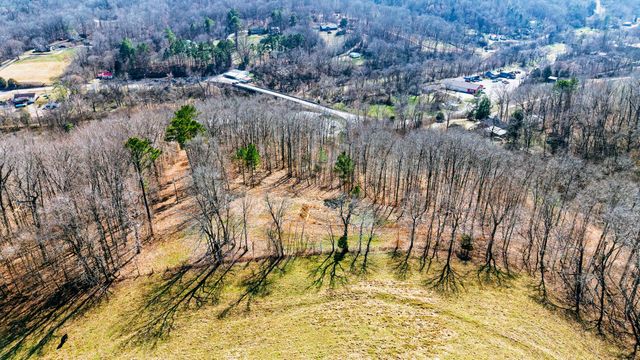 39 Old Highway 149, Erin, TN 37061
