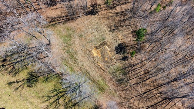39 Old Highway 149, Erin, TN 37061
