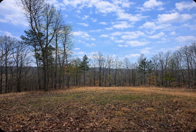 39 Old Highway 149, Erin, TN 37061