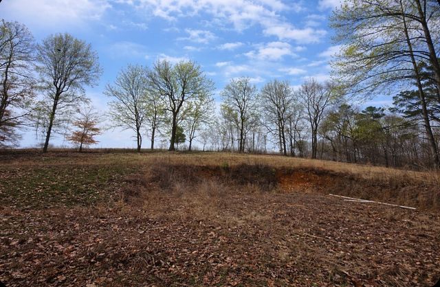 39 Old Highway 149, Erin, TN 37061