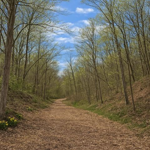 39 Old Highway 149, Erin, TN 37061