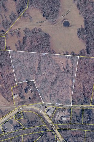 39 Old Highway 149, Erin, TN 37061