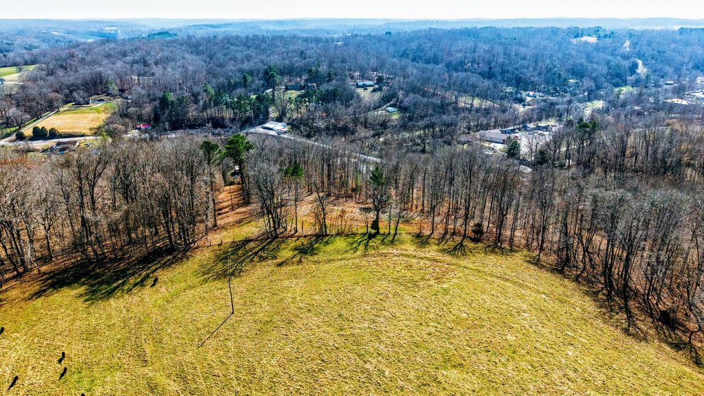 39 Old Highway 149, Erin, TN 37061