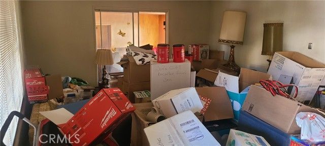 19542 Marcy Drive, Santa Ana, CA 92705