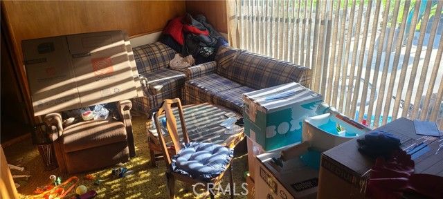 19542 Marcy Drive, Santa Ana, CA 92705