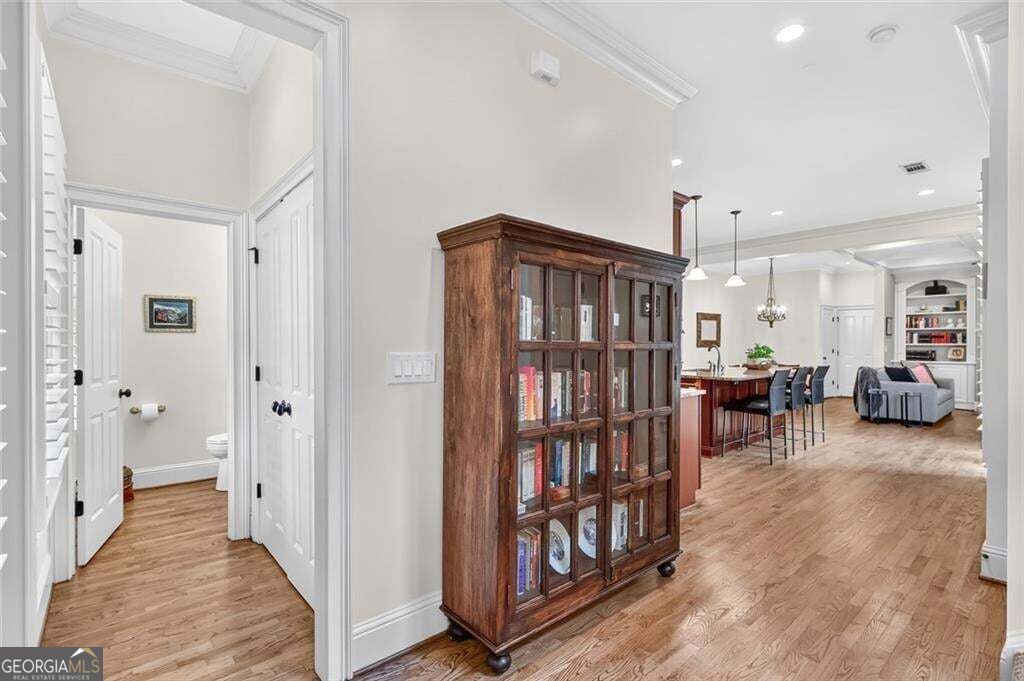 2058 Heathermere Way, Roswell, GA 30075 — photo 5