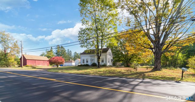 511 Route 81, Killingworth, CT 06419