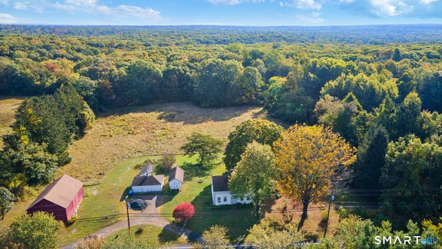 511 Route 81, Killingworth, CT 06419