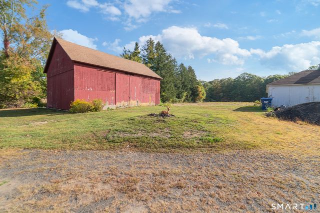 511 Route 81, Killingworth, CT 06419