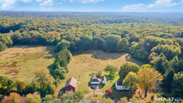 511 Route 81, Killingworth, CT 06419