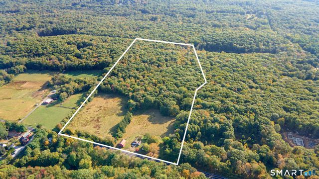 511 Route 81, Killingworth, CT 06419