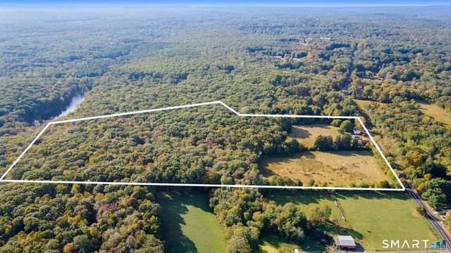 511 Route 81, Killingworth, CT 06419