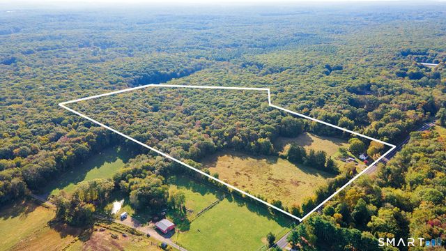 511 Route 81, Killingworth, CT 06419