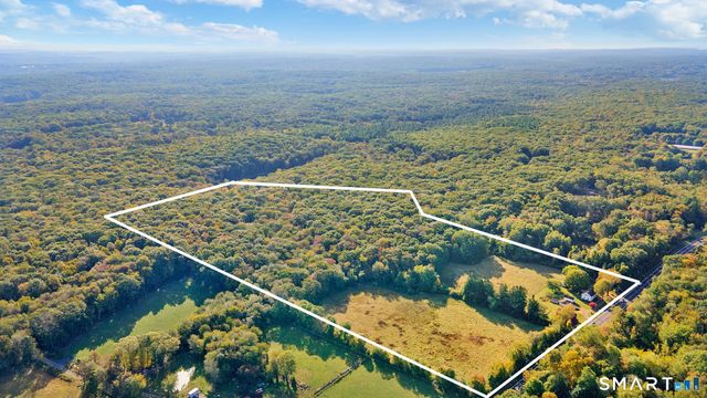 511 Route 81, Killingworth, CT 06419