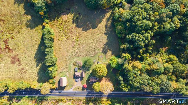 511 Route 81, Killingworth, CT 06419
