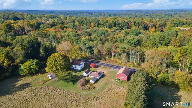 511 Route 81, Killingworth, CT 06419
