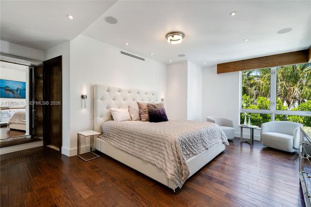 548 Fernwood Rd 548, Key Biscayne, FL 33149