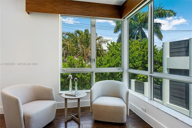 548 Fernwood Rd 548, Key Biscayne, FL 33149