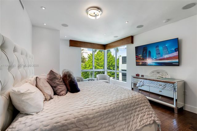 548 Fernwood Rd 548, Key Biscayne, FL 33149