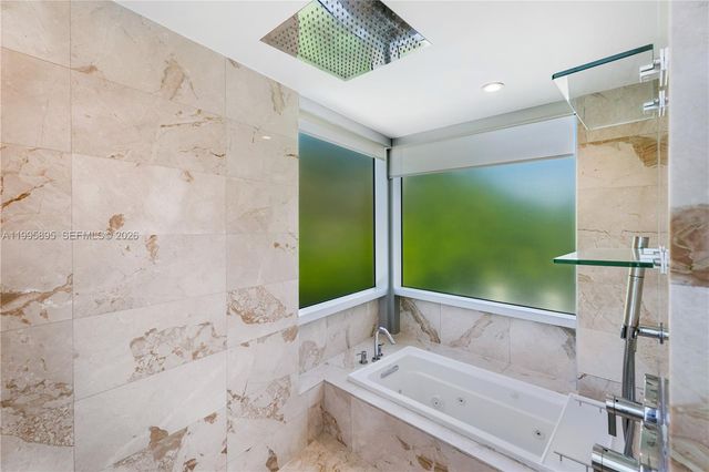 548 Fernwood Rd 548, Key Biscayne, FL 33149