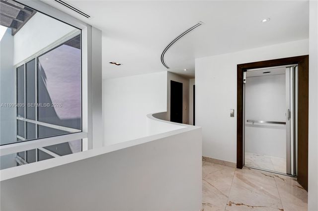 548 Fernwood Rd 548, Key Biscayne, FL 33149