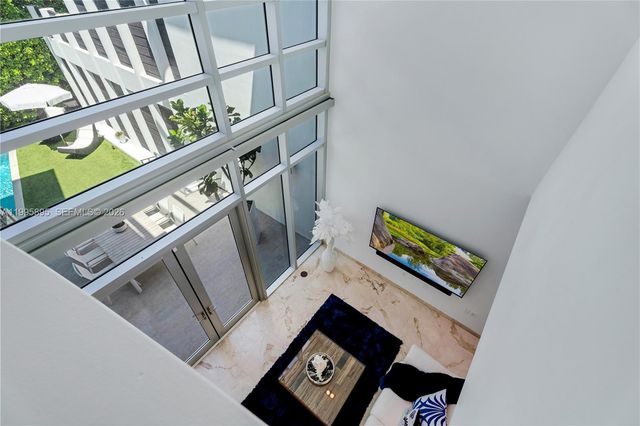 548 Fernwood Rd 548, Key Biscayne, FL 33149