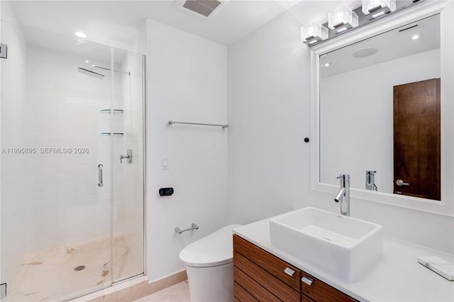 548 Fernwood Rd 548, Key Biscayne, FL 33149