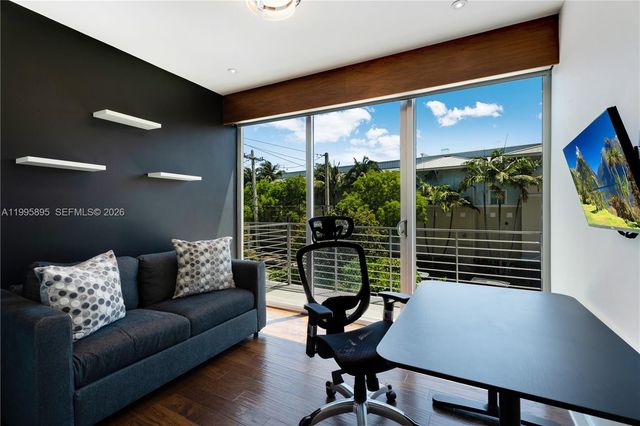 548 Fernwood Rd 548, Key Biscayne, FL 33149