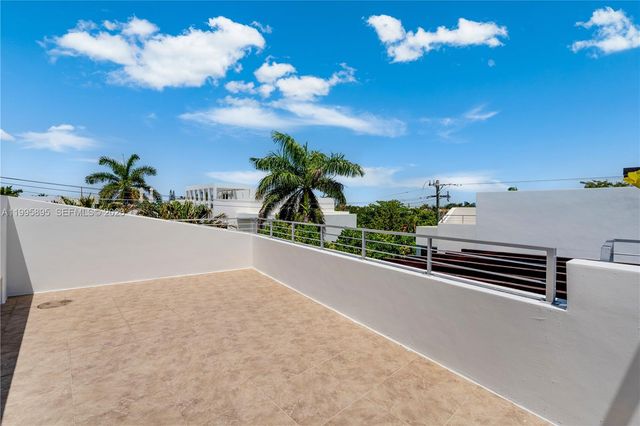 548 Fernwood Rd 548, Key Biscayne, FL 33149