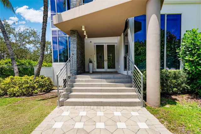 548 Fernwood Rd 548, Key Biscayne, FL 33149