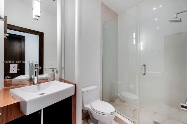 548 Fernwood Rd 548, Key Biscayne, FL 33149