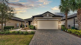 1298 ZEEK RIDGE STREET, Clermont, FL 34715