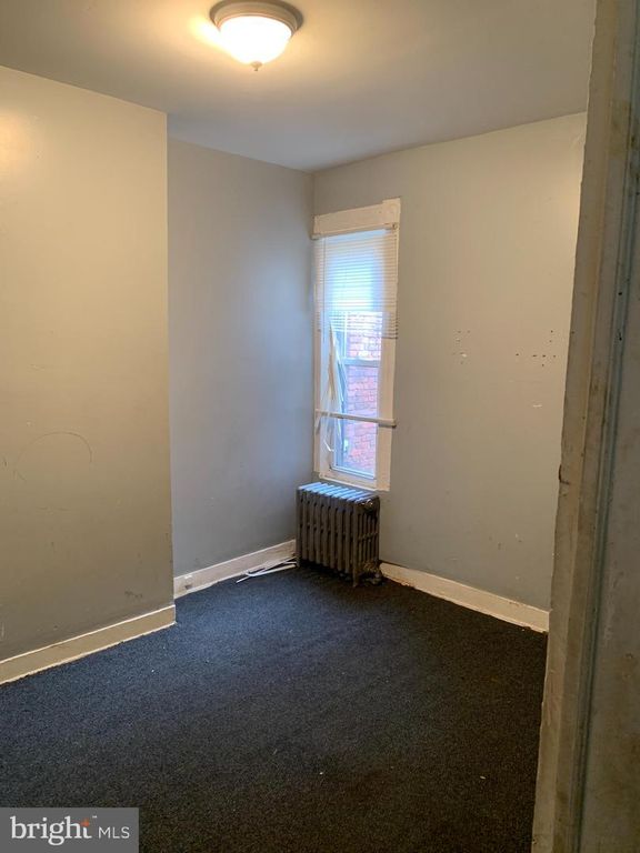 Image 8 of property listing at 2432 E LAFAYETTE AVE, Baltimore, MD 21213