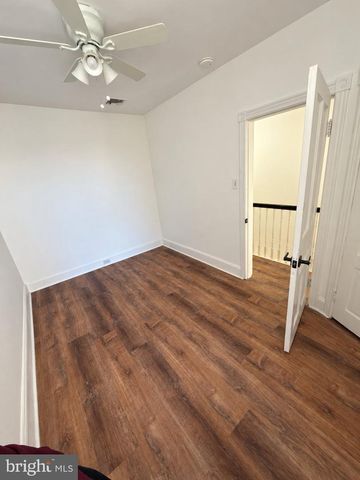 2419 S GARNET ST, Philadelphia, PA 19145