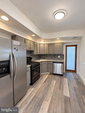 2419 S GARNET ST, Philadelphia, PA 19145