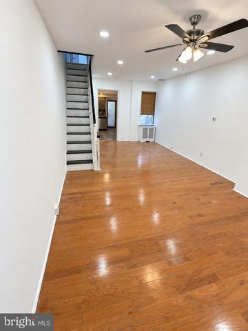 2419 S GARNET ST, Philadelphia, PA 19145