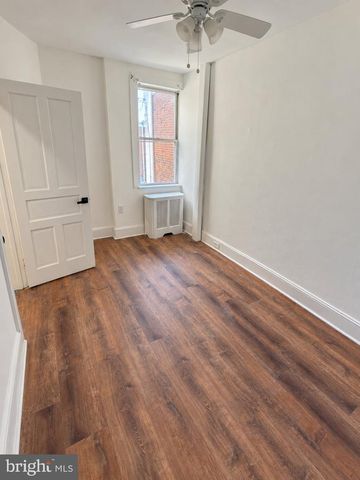 2419 S GARNET ST, Philadelphia, PA 19145